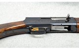 Browning Auto-5 Light Twenty - 7 of 10