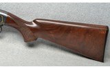 Winchester Model 12 - 9 of 10