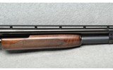 Winchester Model 12 - 4 of 10