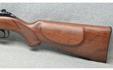 Winchester Model 52B - 9 of 10