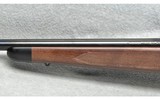 Winchester Model 52B - 6 of 10