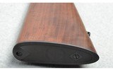 Winchester Model 52B - 10 of 10