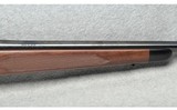 Winchester Model 52B - 4 of 10