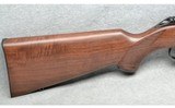 Winchester Model 52B - 2 of 10