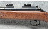 Winchester Model 52B - 8 of 10