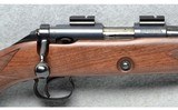 Winchester Model 52B - 3 of 10