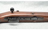 Winchester Model 52B - 7 of 10
