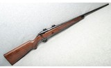 Winchester Model 52B - 1 of 10