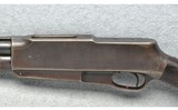 Standard Arms Co. Model M - 8 of 11