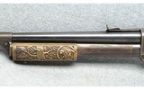 Standard Arms Co. Model M - 6 of 11