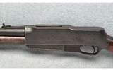 Standard Arms Model M - 8 of 11