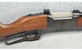 Savage Model 99A Series A - 3 of 10