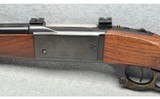 Savage Model 99A Series A - 8 of 10