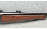 Savage Model 99A Series A - 4 of 10