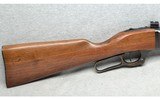 Savage Model 99A Series A - 2 of 10