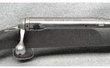 Savage Arms Model 12 LRPV - 3 of 10