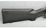 Savage Arms Model 12 LRPV - 2 of 10