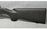 Savage Arms Model 12 LRPV - 9 of 10