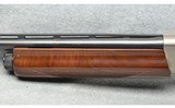 Remington Model 11-87 Sporting Clays - 6 of 10