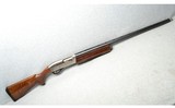 Remington Model 11-87 Sporting Clays - 1 of 10