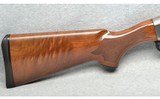 Remington Model 11-87 Sporting Clays - 2 of 10