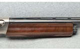 Remington Model 11-87 Sporting Clays - 4 of 10