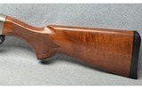 Remington Model 11-87 Sporting Clays - 9 of 10
