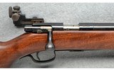 Winchester Model 75 - 3 of 10