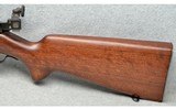 Winchester Model 75 - 9 of 10