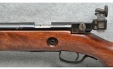 Winchester Model 75 - 8 of 10