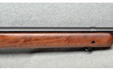 Winchester Model 75 - 4 of 10