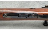 Winchester Model 75 - 7 of 10