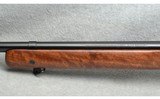 Winchester Model 75 - 6 of 10