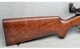 Winchester Model 75 - 2 of 10