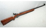 Winchester Model 75 - 1 of 10