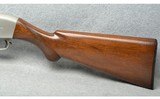 Browning Double Automatic Twelvette - 9 of 10