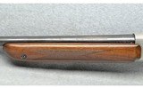 Browning Double Automatic Twelvette - 6 of 10
