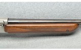 Browning Double Automatic Twelvette - 4 of 10