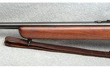 Winchester Model 69A - 6 of 10