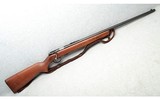 Winchester Model 69A - 1 of 10
