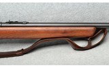 Winchester Model 69A - 4 of 10