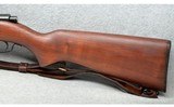 Winchester Model 69A - 9 of 10