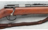 Winchester Model 69A - 3 of 10