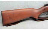 Winchester Model 69A - 2 of 10