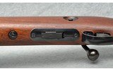 Winchester Model 69A - 7 of 10