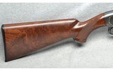 Winchester Model 12 - 2 of 10