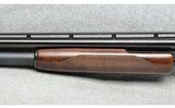 Winchester Model 12 - 6 of 10