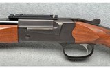 Thompson/Center TCR - 8 of 10