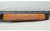 Beretta ~ 1200 ~ 12 Ga. - 4 of 10
