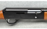 Beretta ~ 1200 ~ 12 Ga. - 3 of 10